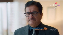 Junooniyat - 23rd Febuary 2023